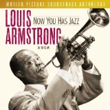 Download or print Louis Armstrong That's A Plenty Sheet Music Printable PDF 3-page score for Jazz / arranged Easy Piano SKU: 27218