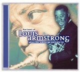 Download or print Louis Armstrong When I Grow Too Old To Dream Sheet Music Printable PDF 2-page score for Musical/Show / arranged Piano, Vocal & Guitar Chords SKU: 106367