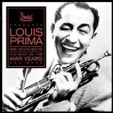 Download or print Louis Prima A Sunday Kind Of Love Sheet Music Printable PDF 1-page score for Jazz / arranged Real Book – Melody & Chords – C Instruments SKU: 59963