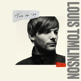 Download or print Louis Tomlinson Two Of Us Sheet Music Printable PDF 8-page score for Pop / arranged Piano, Vocal & Guitar Chords (Right-Hand Melody) SKU: 410676