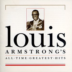 Louis Armstrong Download Printable PDF Score Easily Download Louis Armstrong Printable PDF piano music notes, guitar tabs for Piano Solo. Transpose or transcribe this score in no time - Learn how to play song progression.