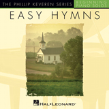 Download or print William J. Kirkpatrick 'Tis So Sweet To Trust In Jesus Sheet Music Printable PDF 2-page score for Hymn / arranged Beginning Piano Solo SKU: 51721