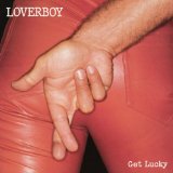 Download or print Loverboy Working For The Weekend Sheet Music Printable PDF 3-page score for Rock / arranged Guitar Chords/Lyrics SKU: 81559