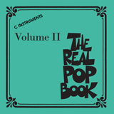 Download or print Lovin' Spoonful Daydream Sheet Music Printable PDF 2-page score for Pop / arranged Real Book – Melody, Lyrics & Chords SKU: 483331