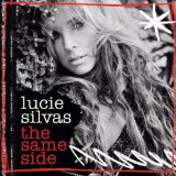 Download or print Lucie Silvas Place To Hide Sheet Music Printable PDF 5-page score for Pop / arranged Piano, Vocal & Guitar Chords SKU: 37970
