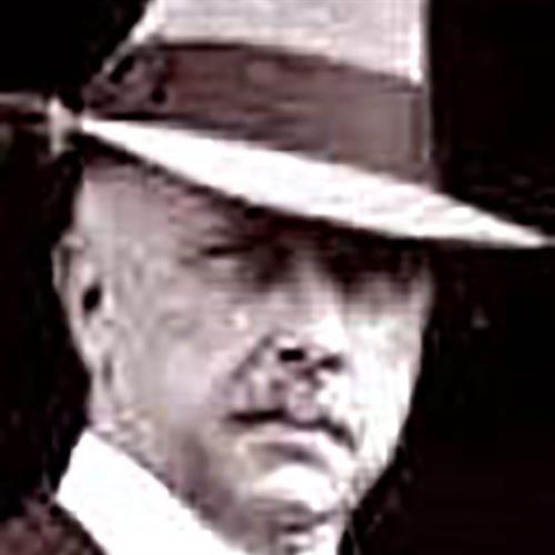 Easily Download Lucien Wurmser Printable PDF piano music notes, guitar tabs for Piano Solo. Transpose or transcribe this score in no time - Learn how to play song progression.