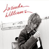Download or print Lucinda Williams The Night's Too Long Sheet Music Printable PDF 2-page score for Country / arranged Easy Guitar SKU: 160005