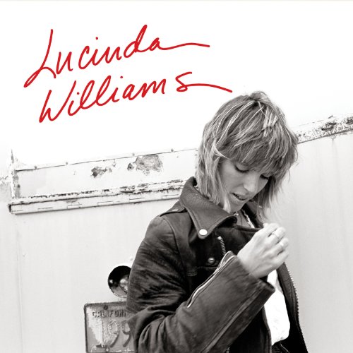 Lucinda Williams Download Printable PDF Score Easily Download Lucinda Williams Printable PDF piano music notes, guitar tabs for Guitar Chords/Lyrics. Transpose or transcribe this score in no time - Learn how to play song progression.