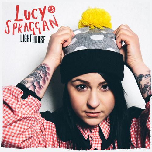 Lucy Spraggan Lighthouse Profile Image
