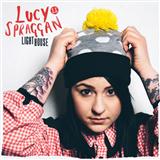 Download or print Lucy Spraggan Lighthouse Sheet Music Printable PDF 6-page score for Folk / arranged Piano, Vocal & Guitar Chords SKU: 116621