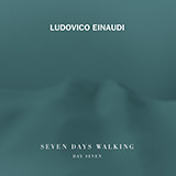 Download or print Ludovico Einaudi Birdsong (from Seven Days Walking: Day 7) Sheet Music Printable PDF 5-page score for Classical / arranged Piano Solo SKU: 428490