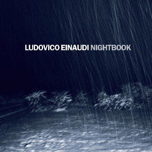 Ludovico Einaudi Bye Bye Mon Amour Profile Image