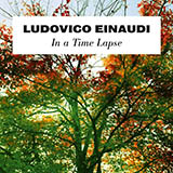 Download or print Ludovico Einaudi Experience Sheet Music Printable PDF 8-page score for Classical / arranged Piano Solo SKU: 523586