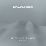 Download or print Ludovico Einaudi Gravity Var. 1 (from Seven Days Walking: Day 4) Sheet Music Printable PDF 6-page score for Classical / arranged Piano Solo SKU: 416672