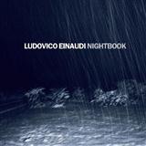 Download or print Ludovico Einaudi Indaco Sheet Music Printable PDF 12-page score for Classical / arranged Violin Solo SKU: 121495