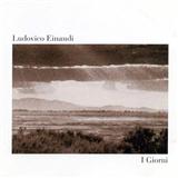 Download or print Ludovico Einaudi Inizio Sheet Music Printable PDF 4-page score for Classical / arranged Piano Solo SKU: 31977