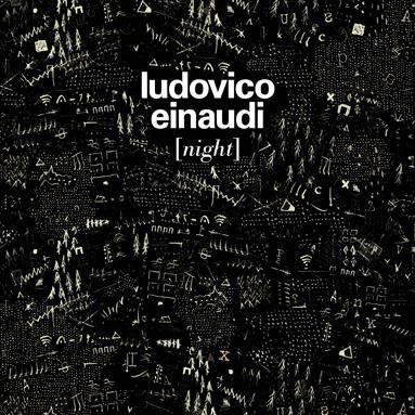 Ludovico Einaudi Night (inc. free backing track) Profile Image