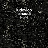 Download or print Ludovico Einaudi Night (inc. free backing track) Sheet Music Printable PDF 7-page score for Classical / arranged Piano Solo SKU: 121797