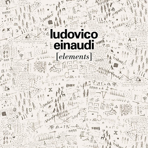 Ludovico Einaudi Night Profile Image