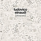 Download or print Ludovico Einaudi Night Sheet Music Printable PDF 12-page score for Classical / arranged Cello Solo SKU: 124177