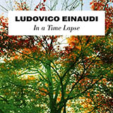 Download or print Ludovico Einaudi Time Lapse Sheet Music Printable PDF 3-page score for Classical / arranged Educational Piano SKU: 125790