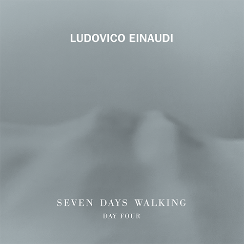 Ludovico Einaudi Profile piano notes, guitar tabs for Piano Solo. Easy to transpose or transcribe. Learn how to play, download song progression by artist