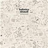 Download or print Ludovico Einaudi Petricor Sheet Music Printable PDF 9-page score for Classical / arranged Piano Solo SKU: 122220.