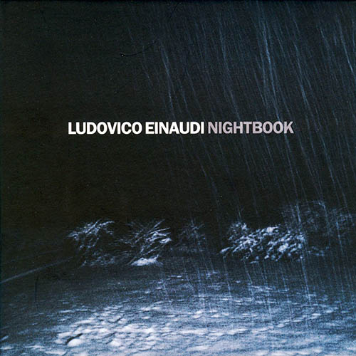 Ludovico Einaudi Profile piano notes, guitar tabs for Piano Solo. Easy to transpose or transcribe. Learn how to play, download song progression by artist