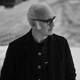 Download or print Ludovico Einaudi The Water Diviner Sheet Music Printable PDF 5-page score for Classical / arranged Piano Solo SKU: 121452.