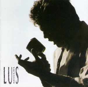 Luis Miguel Inolvidable Profile Image