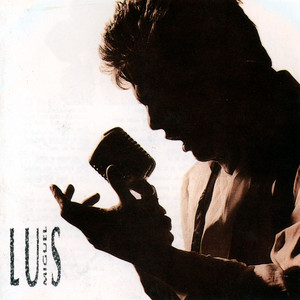 Luis Miguel La Puerta Profile Image