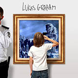 Download or print Lukas Graham 7 Years Sheet Music Printable PDF 9-page score for Pop / arranged Piano, Vocal & Guitar Chords (Right-Hand Melody) SKU: 122423