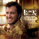 Download or print Luke Bryan Country Man Sheet Music Printable PDF 6-page score for Pop / arranged Piano, Vocal & Guitar Chords (Right-Hand Melody) SKU: 66836