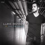 Download or print Luke Bryan Home Alone Tonight (feat. Karen Fairchild) Sheet Music Printable PDF 8-page score for Pop / arranged Piano, Vocal & Guitar Chords (Right-Hand Melody) SKU: 164299