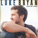 Download or print Luke Bryan Rain Is A Good Thing Sheet Music Printable PDF 5-page score for Pop / arranged Piano, Vocal & Guitar Chords (Right-Hand Melody) SKU: 75340