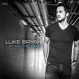 Download or print Luke Bryan Strip It Down Sheet Music Printable PDF 6-page score for Pop / arranged Piano, Vocal & Guitar Chords (Right-Hand Melody) SKU: 161636