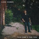 Download or print Luke Combs Hurricane Sheet Music Printable PDF 7-page score for Pop / arranged Piano, Vocal & Guitar Chords (Right-Hand Melody) SKU: 183978