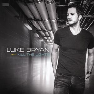 Luke Bryan Download Printable PDF Score Easily Download Luke Bryan Printable PDF piano music notes, guitar tabs for Piano, Vocal & Guitar (Right-Hand Melody). Transpose or transcribe this score in no time - Learn how to play song progression.