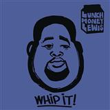 Download or print LunchMoney Lewis Whip It Sheet Music Printable PDF 13-page score for Pop / arranged Piano, Vocal & Guitar Chords SKU: 121983