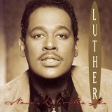 Download or print Luther Vandross Heaven Knows Sheet Music Printable PDF 6-page score for Pop / arranged Piano, Vocal & Guitar Chords (Right-Hand Melody) SKU: 54077