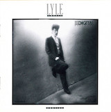 Download or print Lyle Lovett If I Had A Boat Sheet Music Printable PDF 6-page score for Country / arranged Piano, Vocal & Guitar Chords (Right-Hand Melody) SKU: 97262