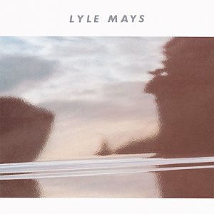 Lyle Mays Mirror Of The Heart Profile Image