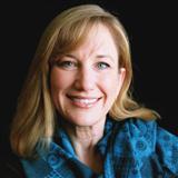 Download or print Lynda Lybeck-Robinson Combat In Space Sheet Music Printable PDF 2-page score for Instructional / arranged Educational Piano SKU: 157629