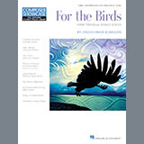 Download or print Lynda Lybeck-Robinson Wings On Wind Sheet Music Printable PDF 3-page score for Instructional / arranged Educational Piano SKU: 189320