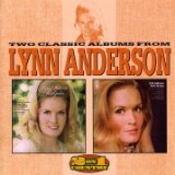Download or print Lynn Anderson Rose Garden Sheet Music Printable PDF 5-page score for Country / arranged Piano, Vocal & Guitar Chords SKU: 101614