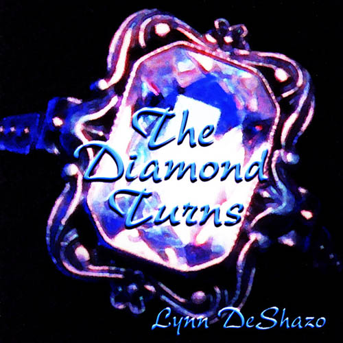 Lynn DeShazo Download Printable PDF Score Easily Download Lynn DeShazo Printable PDF piano music notes, guitar tabs for Lead Sheet / Fake Book. Transpose or transcribe this score in no time - Learn how to play song progression.