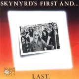 Download or print Lynyrd Skynyrd Comin' Home Sheet Music Printable PDF 9-page score for Pop / arranged Piano, Vocal & Guitar Chords (Right-Hand Melody) SKU: 31046