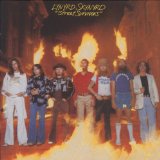 Download or print Lynyrd Skynyrd I Know A Little Sheet Music Printable PDF 7-page score for Pop / arranged Easy Guitar SKU: 81915