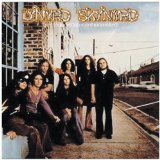 Download or print Lynyrd Skynyrd Tuesday's Gone Sheet Music Printable PDF 8-page score for Pop / arranged Guitar Tab SKU: 68959