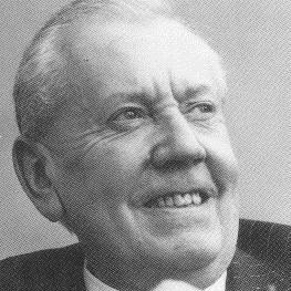 Malcolm Arnold Sarabande from Solitaire Profile Image